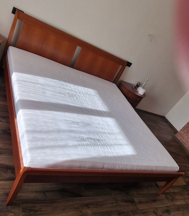 Pat matrimonial 200x200