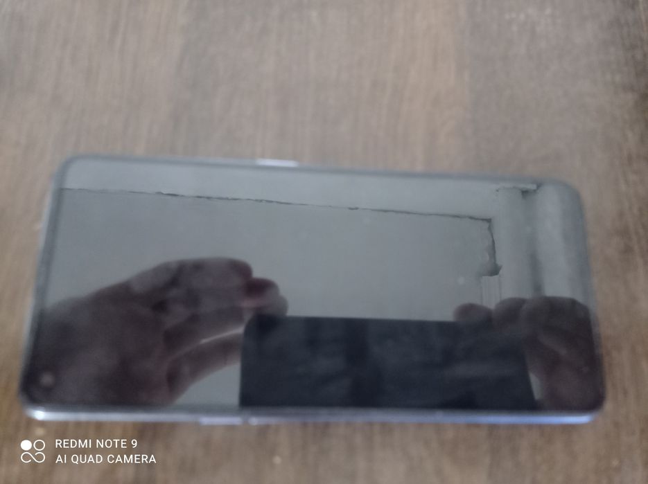 Орро а74 / 128 сатылады