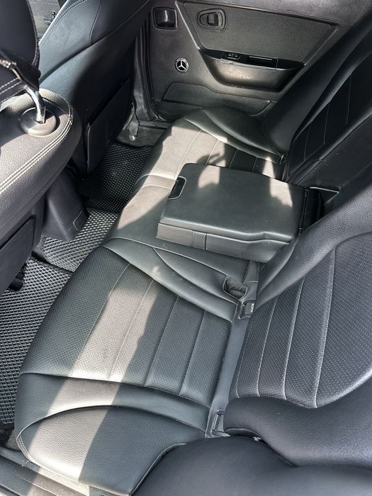 Продаю Nexia 2 DOHC 1.5