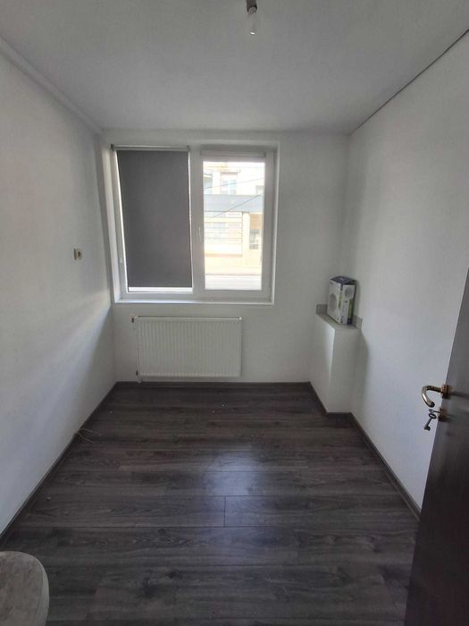 Apartament 2 camere parter zona banca
