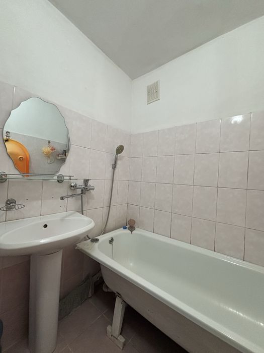 Продам 4х Автопарпк