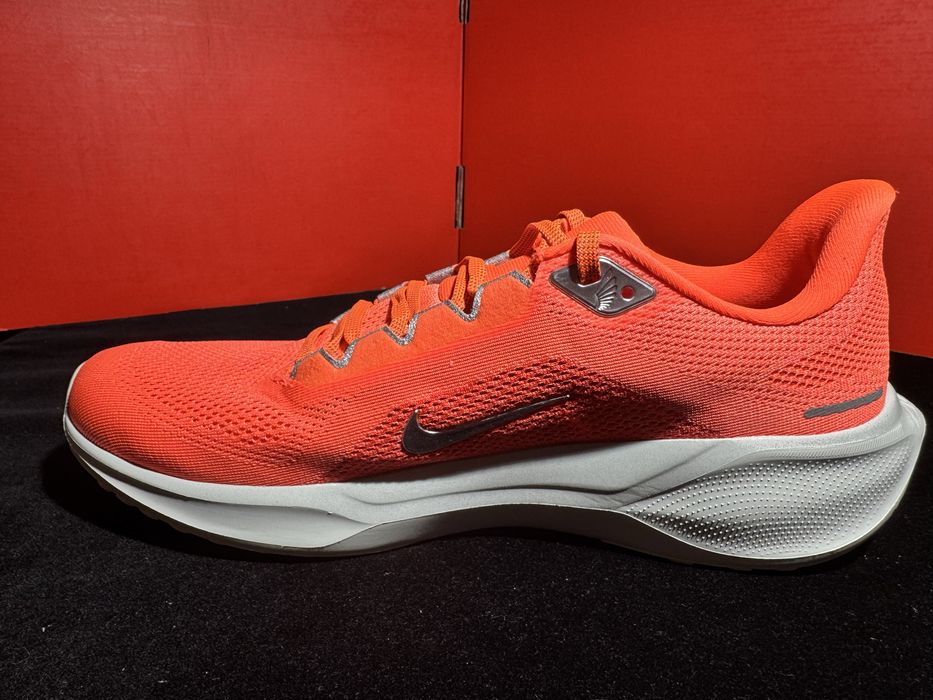 Оригинални! Nike Air Zoom Pegasus 41 Premium - 45.5 ShoeMag