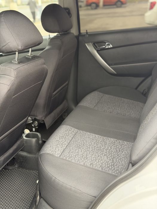 Nexia 3 sotiladi 2019 yil Metangaz 107000 km