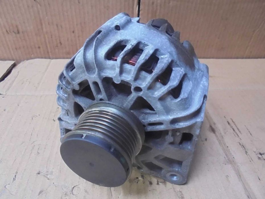 Kit roata rezerva Renault Megane 4 Michelin cric cheie