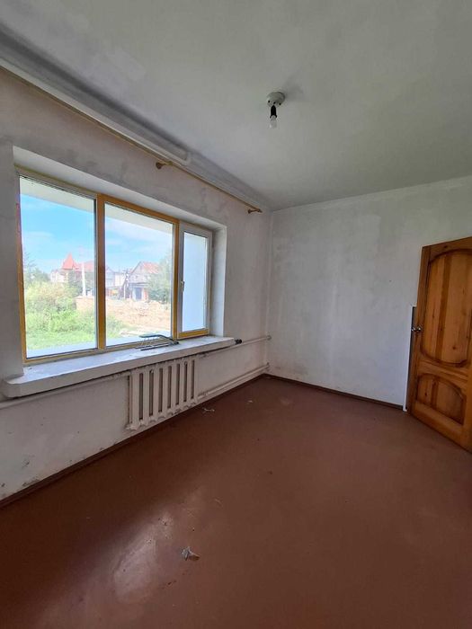 Продажа дома в микрорайоне Кунгей