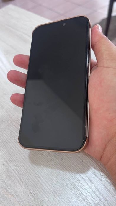 Iphone 14 pro max sotiladi srocna