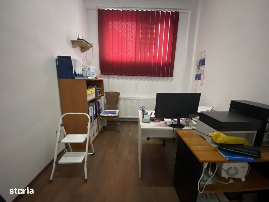 Spatiu comercial, zona sud, vad intens