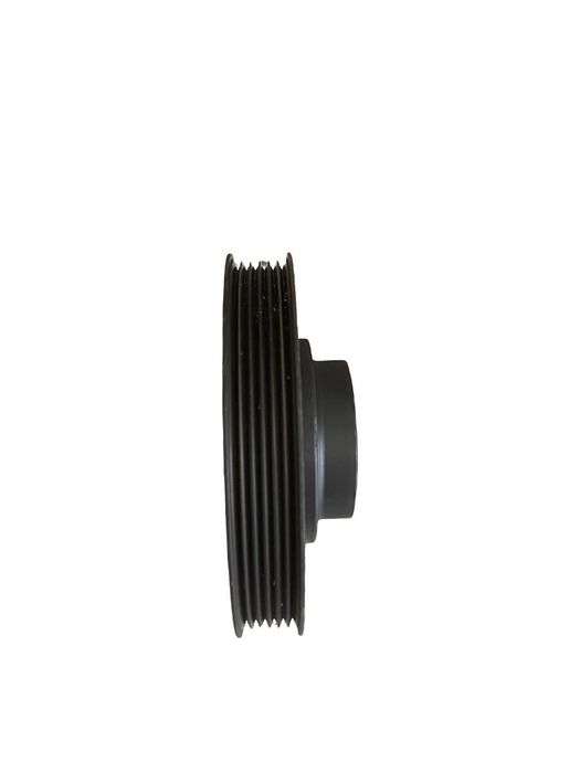 Fulie Vibrochen Hyundai Santa Fe Ii Cm 2005 - 2012 2.7 V6 Gls G6Ea