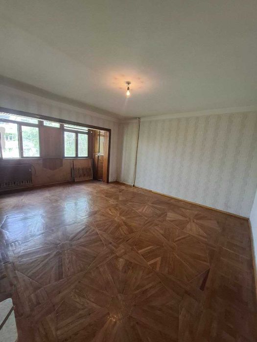 СРОЧНО 2.3\3\4 Ит парк Эко Базар Муминова №71 ДИЛЯ