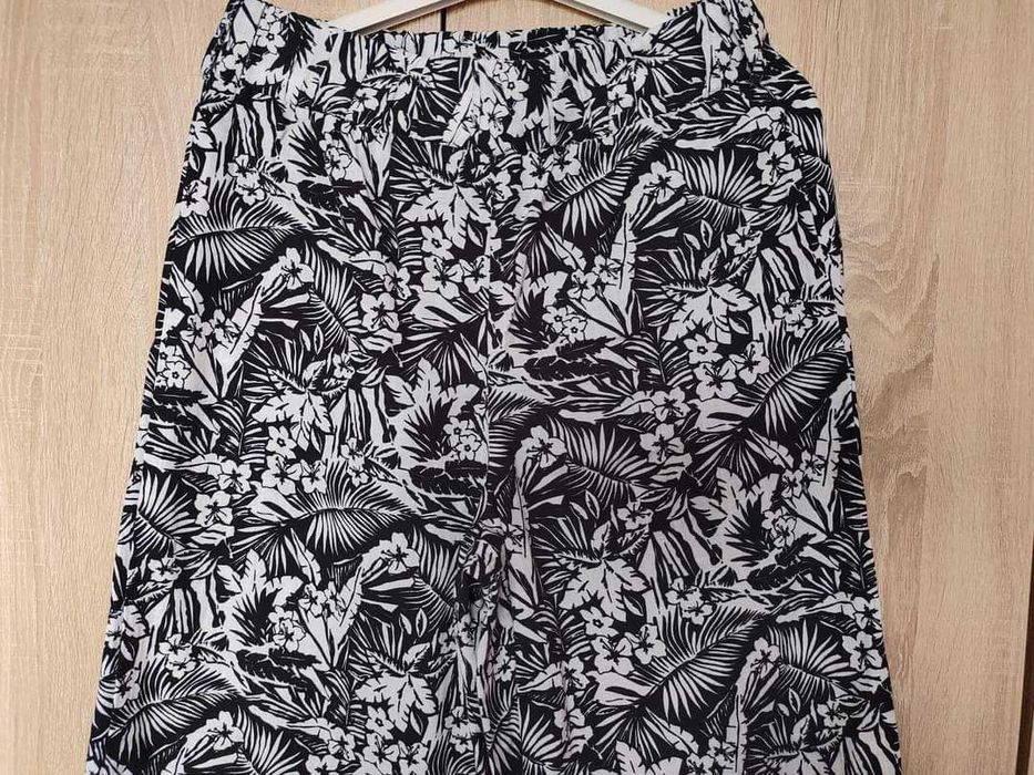 Панталон LC Waikiki