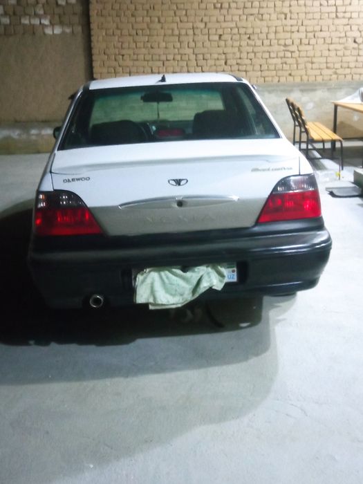 Faqat naxt pulga beriladi olmaydiganlar bezovta qilmasin