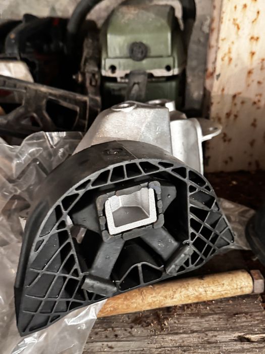 Запчасти рено логан к4м