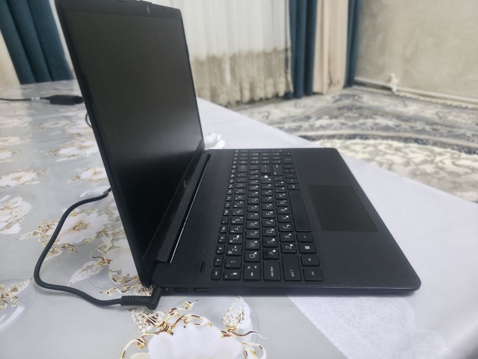 Срочно продаётся Ноутбук