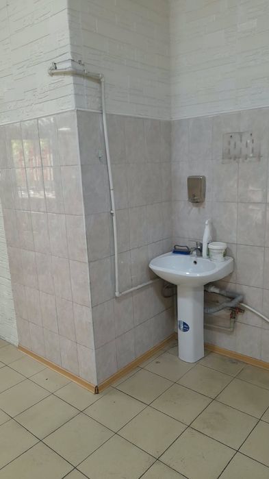 Сдам в аренду помещение