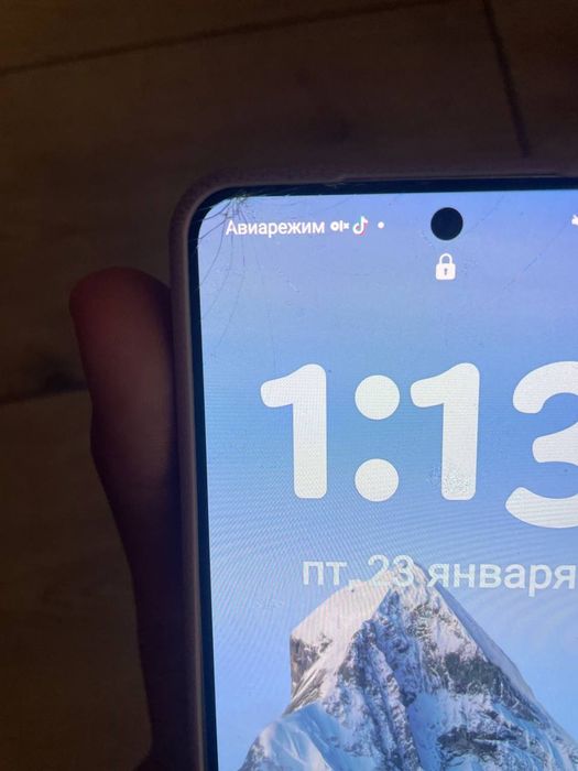 Самсунг с21ультра и с21фе