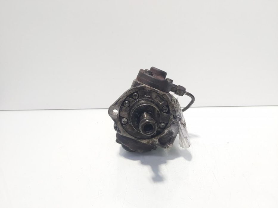 Pompa inalta presiune, cod 55490710, Opel Insignia A, 1.6 CDTI, B16DTH
