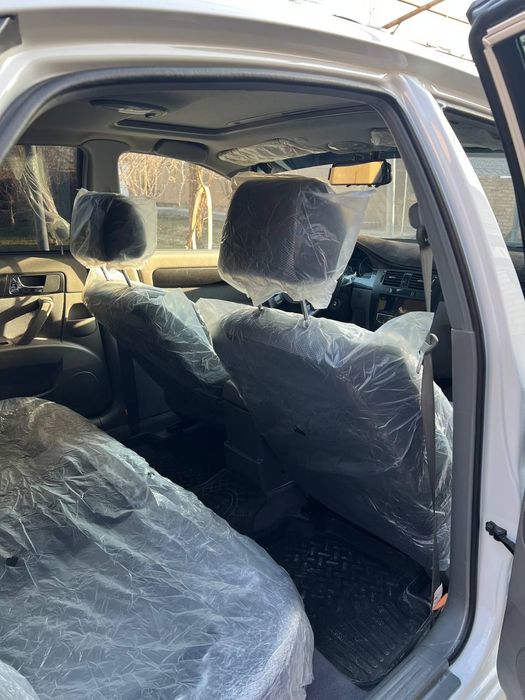 Jentra sotiladi  2021 ga.2022-yil