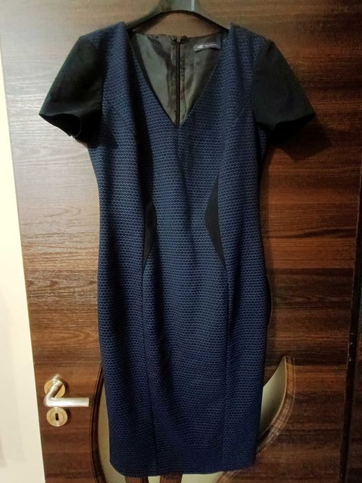 Рокли размер М, Luxima, H&M, M&S