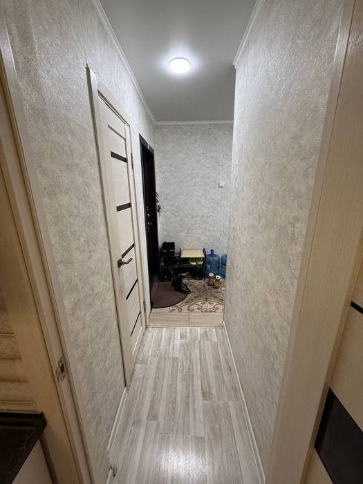 Срочно продаю квартиру