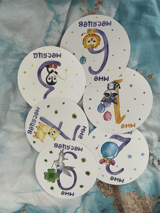 Кокан зовушка б/у