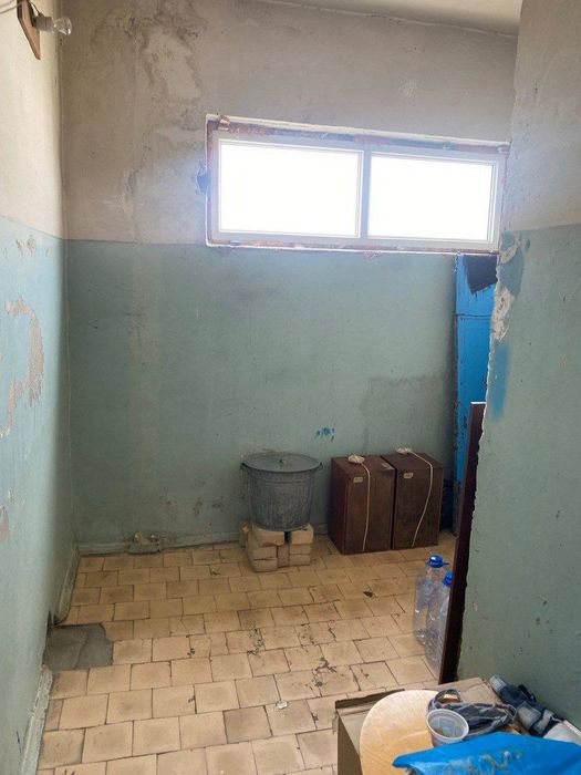 2/8/9. Сергели 8а. Квартира 70 м², с лифтовой.