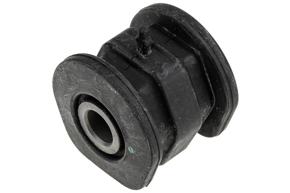 Bucsa Honda Civic Ej, Ek 1996-2001, Cr-V 1997-2001, Brat suspensie Inferior fata Spate, NTY ZTP-HD-010B