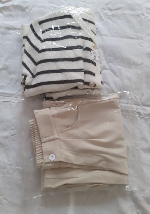 Женская одежда продам