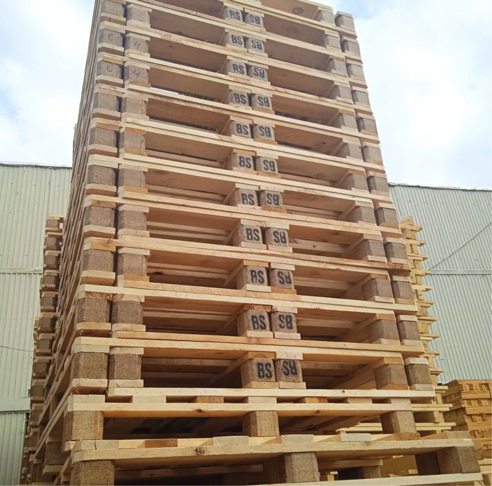 Поддон | Поддон | Поддоны |