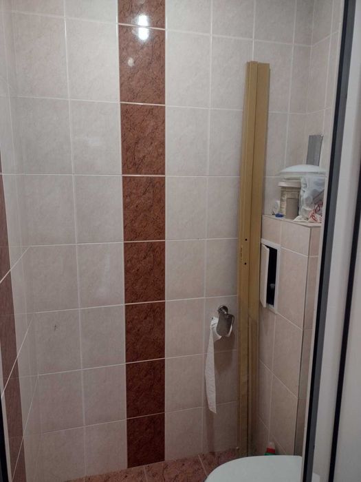 Дава се под наем Магазин в Бургас, Възраждане - 28 кв.м за 250 € - Снимка #2