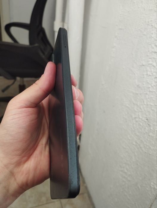 Redmi note 12 128gb