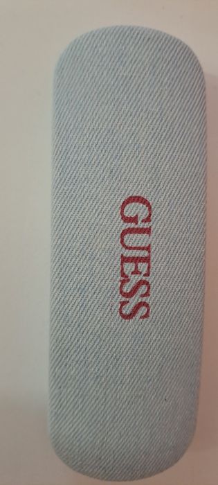 Нови диоптрични очила Guess