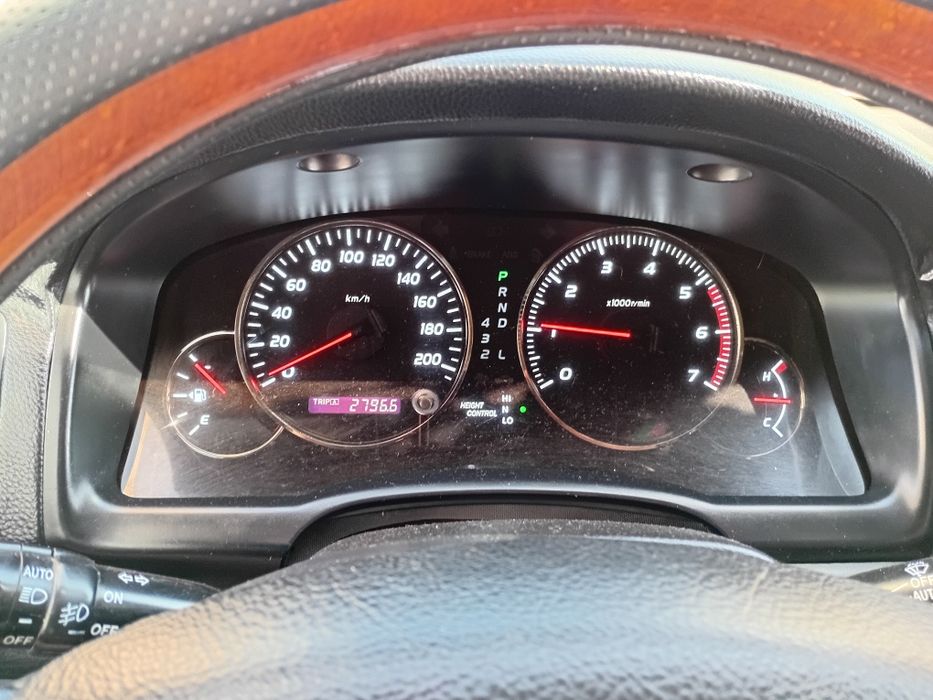 Пробег ом восстановление щиток ( панель) приборов ремонт