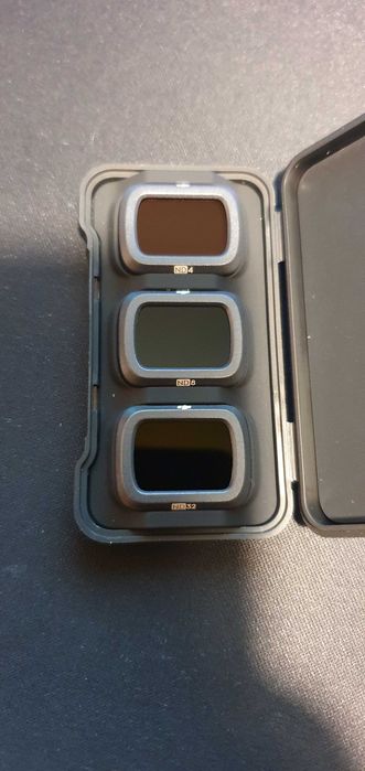 ND филтри DJI Air 2