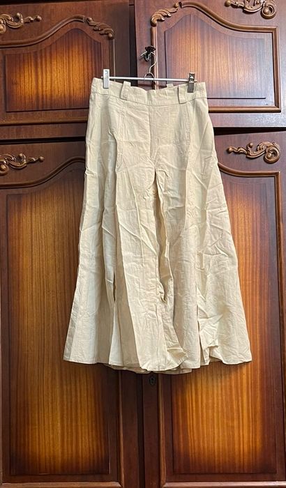 Срочно. Обувь размер 36 б/у, женская одежда р. 46 б/у