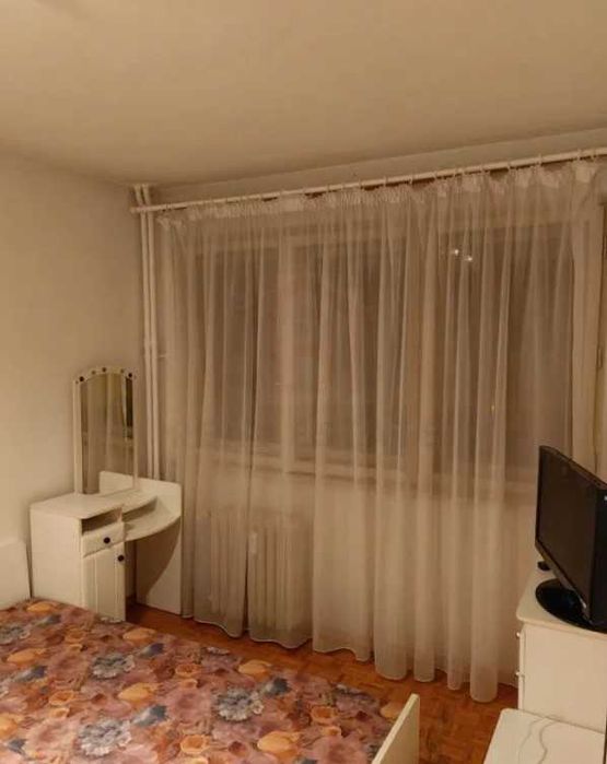 Дава се под наем Едностаен апартамент в Пловдив, Каменица 1 - 28 кв.м за 127.5 € - Снимка #1