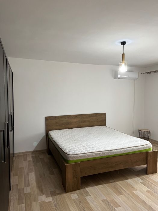 Garsoniera conf 1 sporit Unirii Nord