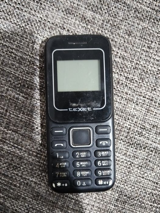 Простушки разной модели