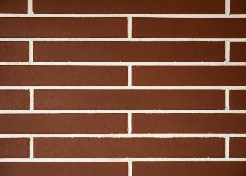 Клинкерная плитка. Азербайджан