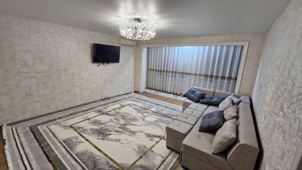 Аренда метро ойбек 2/8/9