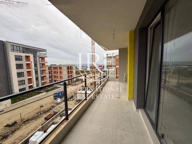 Продава се Двустаен апартамент в Варна, Владислав Варненчик - 76 кв.м за 779 €/кв.м - Снимка #6