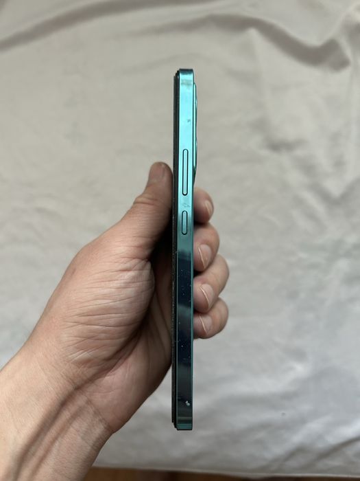 Продам vivo v25, 256 гб