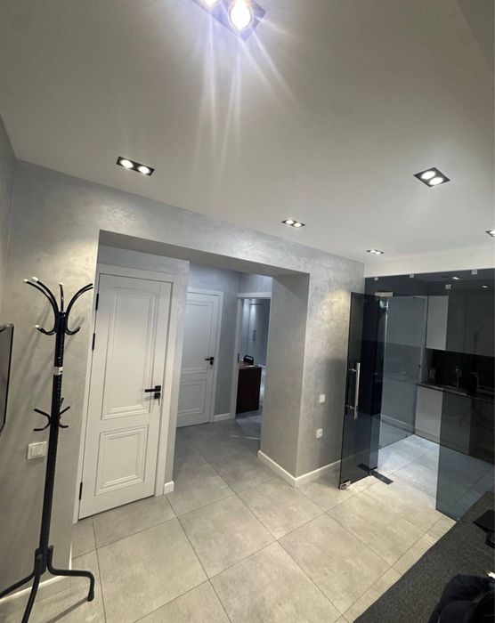 Аренда ПодОфис Ориентир Ц-1 65м2