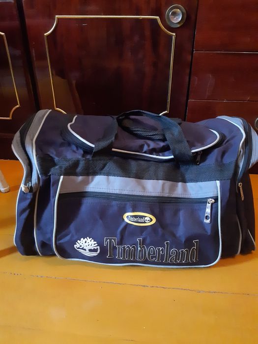 Рюкзак для школы и для дороги