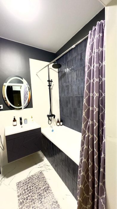 Сдается квартира посуточно!