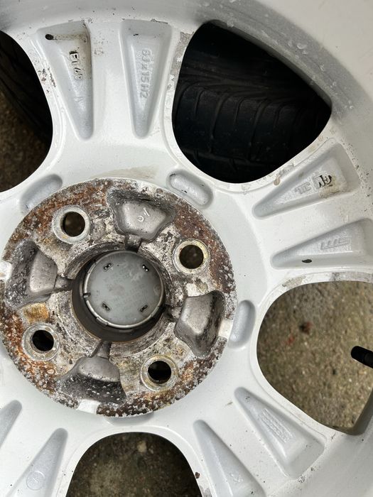 4x100 15 за opel korsa opel astra