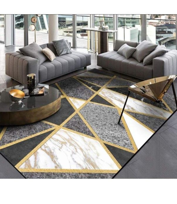 Ковер Коврик 2*3 размер 6500тг