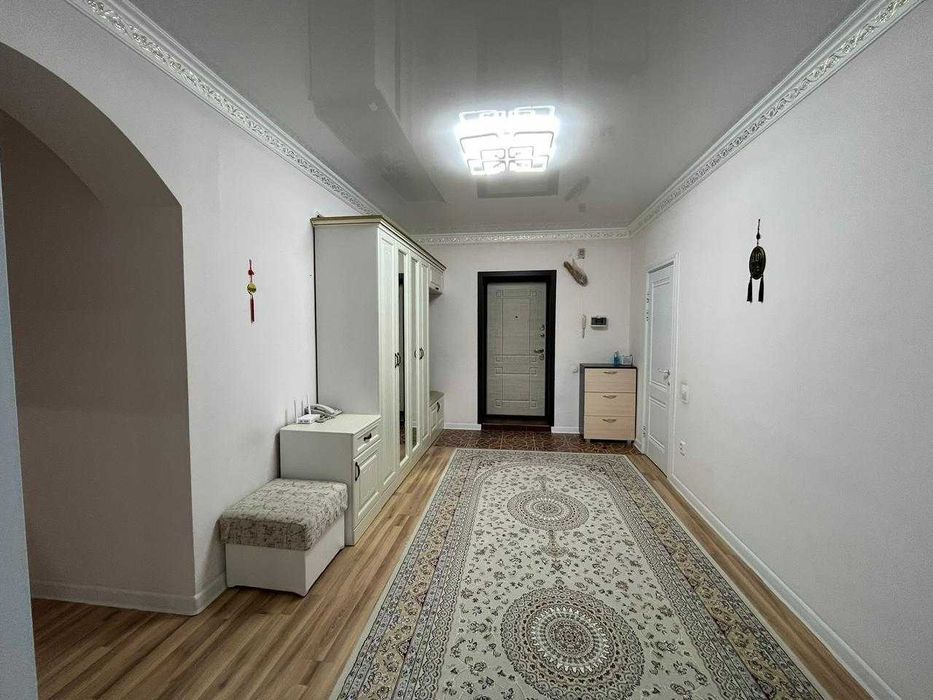 продам квартиру 116 кв.м.