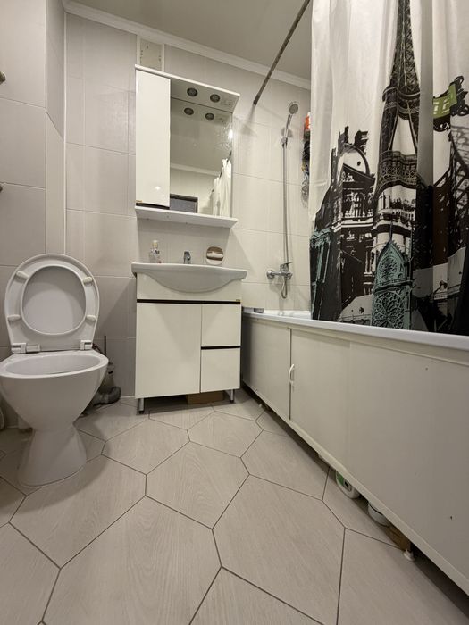 Продается 2-х комн.кв с 2006 г за 20 млн