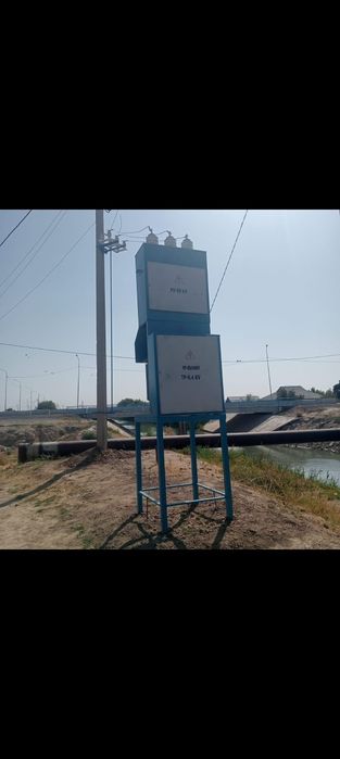 Трансформатор ктпн ктп омп