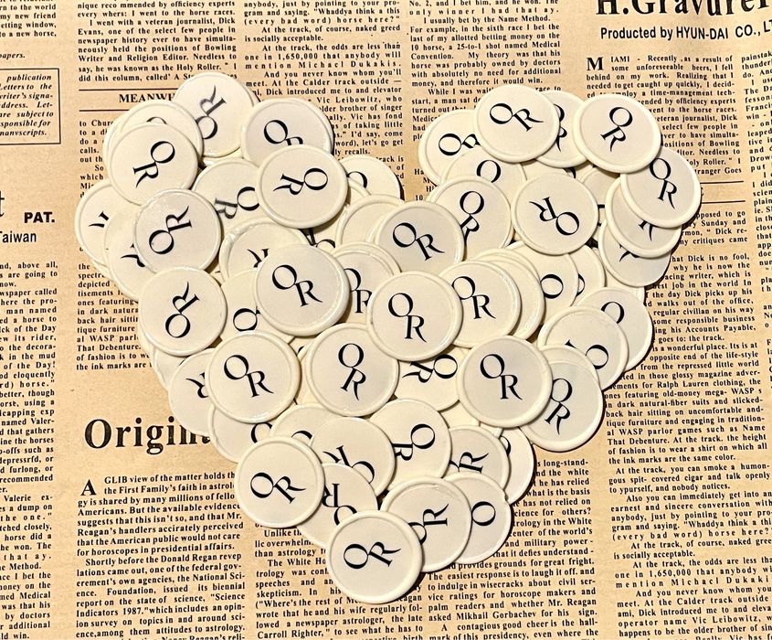 Sigilii de ceara pentru nunta sau botez